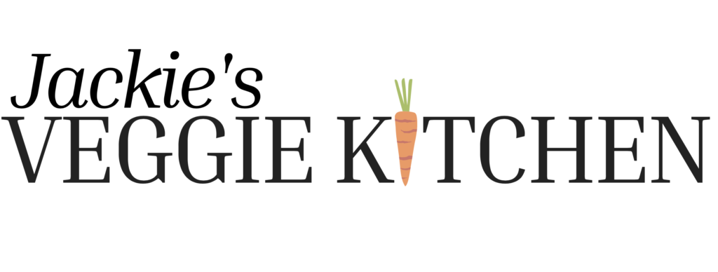 Sweet Potato Lentil Soup – Jackie's Veggie Kitchen
